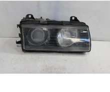 �������� ����, 63126906494 BMW 3 E36 1991 - 2000 ���� BMW 3 E36 1998 3-RYS6298 63127165770 ����