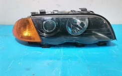 �������� ���� 0301089276 BMW 3 E36 1991 - 2000 ���� BMW 3 E36 2000 3-SMR22194 0301089276 ����