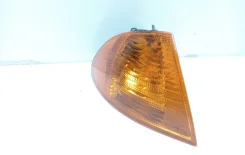 �������� ���� 63126902746 BMW 3 E36 1991 - 2000 ���� BMW 3 E36 1999 3-RCA85864 63126902746 ����
