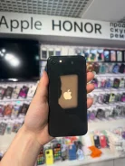 Apple iPhone SE. �/�, 64 ��, �����, 3G, 4G LTE, 5G, ������� ������� ����