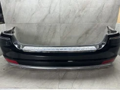������ ������ Mercedes-Benz GL-class 2010 A1648850638 X164 642820, ������ A1648850638 ����