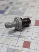 ����� PCV115030 PCV115030 ����