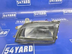 ���� Toyota Caldina Van 1998 8115021070 ET196 5EFE, �������� ����� 8115021070 ����