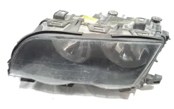 �������� ���� 0301089205 BMW 3 E36 1991 - 2000 ���� BMW 3 E36 1999 3-RYD225527 0301089205 ����