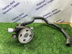 ����� �������������� ���� Toyota Carina 1990 4432020041 ST170 4SFE 4432020041 ����