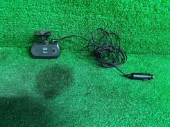 Cellstar CSD-390HD ����