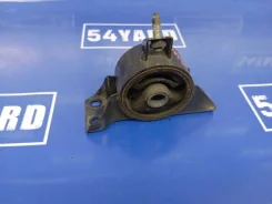 ������� ��������� Mazda MPV 2001 L08139060B LWEW FS, ������ L08139060B ����