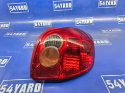 ������ ������ Toyota Auris 2009 8155012A00 NZE151 1NZFE, ������ ������ 8155012A00 ����