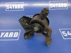 ������� ��������� Toyota RAV4 2011 1237128220 ACA31 2AZFE, ������ 1237128220 ����