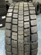 Westlake WDR1. �����������, ����� ����