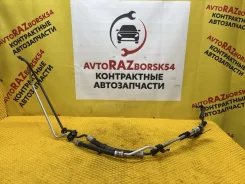 ������ �������������� ���� Ford Focus 2007 1747039 CB4 SHDA 1747039 ����
