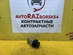 ����� �������������� ���� Ford Focus 2007 1420238 CB4 SHDA 1420238 ����