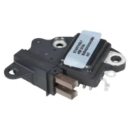 ��������� ���������� ���������� ��� ����������� Chery Tiggo 3 (14-)/Tiggo 7 (16-) 1.6i/1.5T Startvolt [VRR2703] VRR2703 ����