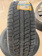 Giti GitiWinter 230. ������, ��� �����, 2026 ���, ����� ����