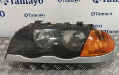 �������� ����, 6902745 BMW 3 E36 1991 - 2000 ���� BMW 3 E36 1999 3-TAM146570 0301089205 ����