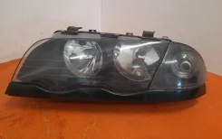 �������� ���� 0301089205 BMW 3 E36 1991 - 2000 ���� BMW 3 E36 1998 3-WKM8764 0301089205 ����