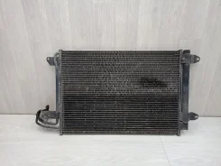 �������� ������������ Audi A3 8P 2003�2013 1K0820411AK 1K0820411AK ����