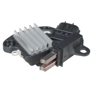 ��������� ���������� ���������� ��� ����������� Chery Tiggo T11 (05-)/Tiggo 5 (15-) 1.6i/1.8i/2.0i Startvolt [VRR2702] VRR2702 ����