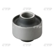 ����������� ������� ������ �������� �������� Toyota Ipsum, Gaia, Nadia CVT43 CTR CVT43 ����
