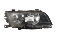 �������� ���� ������ 63126906494 BMW 3 E36 1991 - 2000 ���� BMW 3 E36 2001 3-SRM312698 63126906494 ����