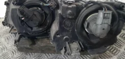 �������� ���� ������ 63126902746 BMW 3 E36 1991 - 2000 ���� BMW 3 E36 1998 3-SRM295428 63126902746 ����