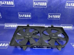 �������� ��������� Nissan Wingroad 214814M403 VY11 QG13DE 214814M403 ����