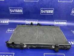 �������� ���������� ��������� Nissan Wingroad 214604M703 VY11 QG13DE 214604M703 ����