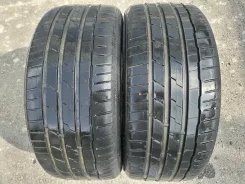 Hankook Ventus S1 Evo3 K127. ������, 2023 ���, �/�, ����� 5 % ����