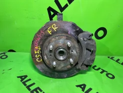 ������� �������� ������ Mitsubishi Lancer Cedia CS2A, 4G15 MR403406 ����