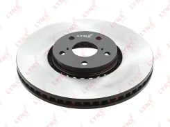 ���� ��������� �������� ��� Lexus GS200, GS250, GS300, GS430 BN1629L LYNXauto BN1629L ����