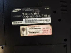 Samsung. WiFi: 1 ����