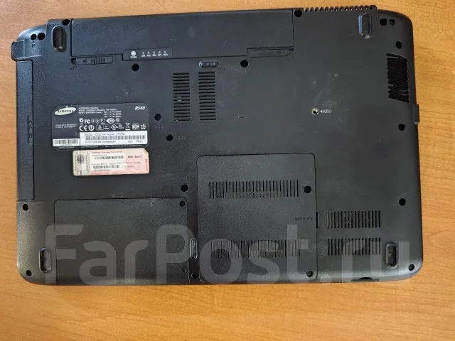 Samsung. WiFi: 1 ����