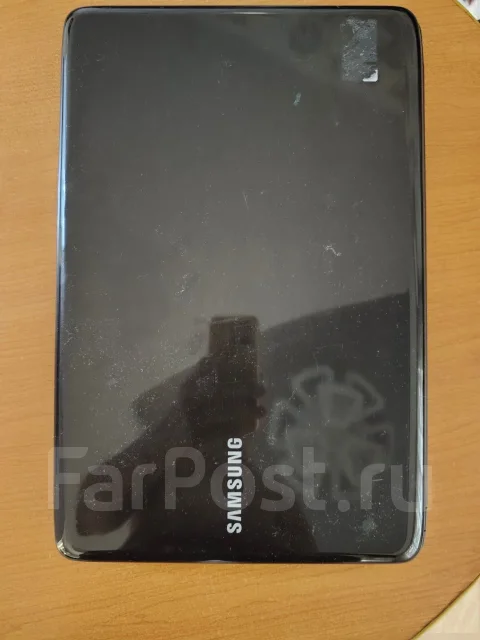 Samsung. WiFi: 1 ����