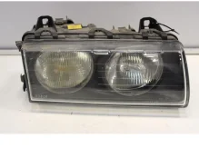 �������� ���� ������, 8363496���������� ��� BMW 3 E36 1991 - 2000 ���� BMW 3 E36 1991 3-PLL441633 63121387042 ����