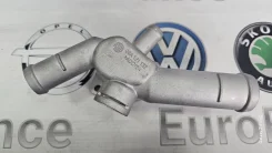 ������ ������� ���������� Volkswagen Golf 4, 1.6-2.0 (97-2005) 06A121132 ����