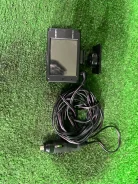 Cellstar CSD-560FH ����