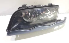 �������� ���� 0301089205 BMW 3 E36 1991 - 2000 ���� BMW 3 E36 2000 3-VRR242223 0301089205 ����