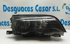 �������� ���� 63126902746 BMW 3 E36 1991 - 2000 ���� BMW 3 E36 2000 3-CEZ90255 63126902746 ����