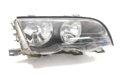�������� ���� 0301089206 BMW 3 E36 1991 - 2000 ���� BMW 3 E36 2000 3-BEE216880 0301089206 ����