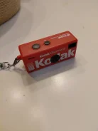 Kodak. ���: ��� ���� ����