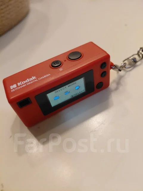 Kodak. ���: ��� ���� ����