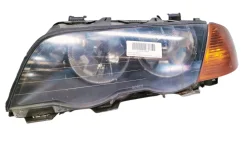 �������� ����, 6902745668 BMW 3 E36 1991 - 2000 ���� BMW 3 E36 1999 3-ECP168326 0301089205 ����