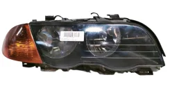 �������� ����, 6902746 BMW 3 E36 1991 - 2000 ���� BMW 3 E36 1999 3-ECP168325 0301089206 ����