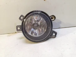 ���� ��������������� ������ (���) BMW X1 E84 ���������� (2012�2015) N20 63172993526 63172993526 ����
