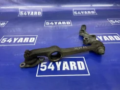����� Toyota Camry 1997 4864032060 SV40 4SFE, �������� ����� 4864032060 ����
