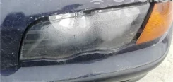 �������� ���� �����, 130400688 BMW 3 E36 1991 - 2000 ���� BMW 3 E36 1998 3-BDP61738 301089205 ����