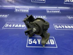 ������� ��������� Toyota Vanguard 2012 1237131111 GSA33 2GRFE, ������ 1237131111 ����