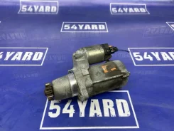 ������� Toyota Vanguard 2012 2810020021 GSA33 2GRFE 2810020021 ����
