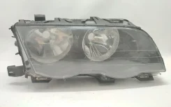 �������� ����, 6902746 BMW 3 E36 1991 - 2000 ���� BMW 3 E36 1999 3-INN143387 63126906494 ����