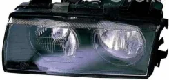 �������� ����, 229594 BMW 3 E36 1991 - 2000 ���� BMW 3 E36 1997 3-PEI60334 63128363495 ����
